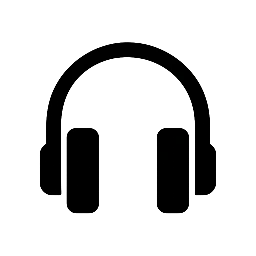 Audlet – Outlet de Equipamentos de Áudio